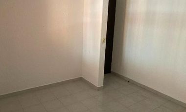 Casa Tula en Venta