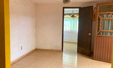 Casa Tula en Venta
