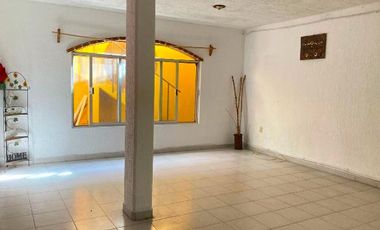 Casa Tula en Venta