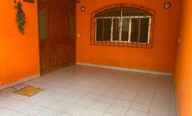 Casa Tula en Venta
