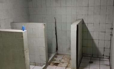 Edificio Comercial en Venta, Centro de la Ciudad