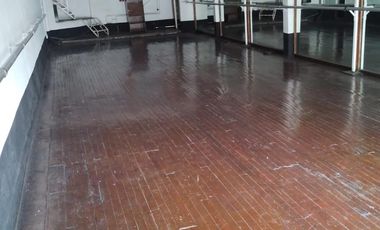 Edificio Comercial en Venta, Centro de la Ciudad