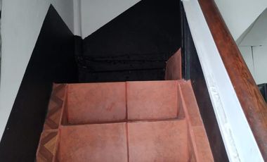 Edificio Comercial en Venta, Centro de la Ciudad