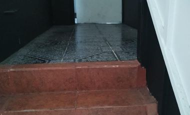 Edificio Comercial en Venta, Centro de la Ciudad