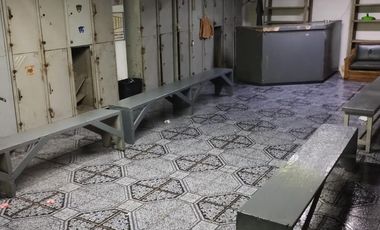 Edificio Comercial en Venta, Centro de la Ciudad