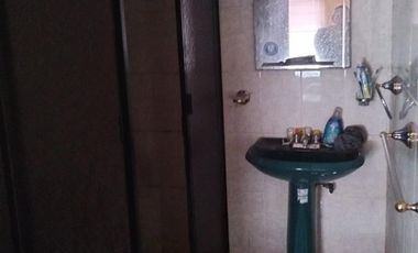 Edificio Comercial en Venta, Centro de la Ciudad