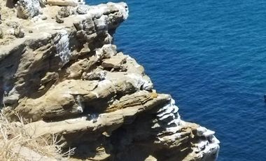Ejido en VENTA Ley Federal de Aguas #2 Comondu BCS