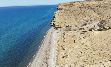 Ejido en VENTA Ley Federal de Aguas #2 Comondu BCS