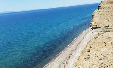 Ejido en VENTA Ley Federal de Aguas #2 Comondu BCS