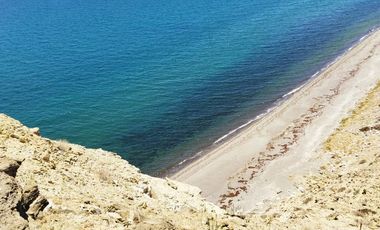 Ejido en VENTA Ley Federal de Aguas #2 Comondu BCS
