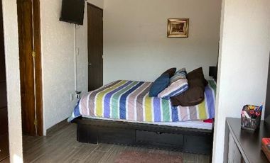 VENTA CASA EN CONDOMINIO, IXTAPAN DE LA SAL