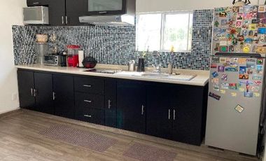 VENTA CASA EN CONDOMINIO, IXTAPAN DE LA SAL