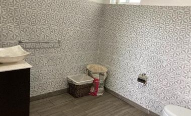 VENTA CASA EN CONDOMINIO, IXTAPAN DE LA SAL