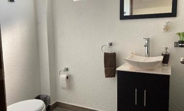 VENTA CASA EN CONDOMINIO, IXTAPAN DE LA SAL