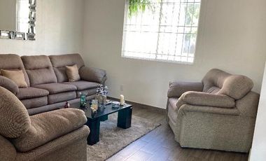 VENTA CASA EN CONDOMINIO, IXTAPAN DE LA SAL