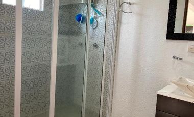 VENTA CASA EN CONDOMINIO, IXTAPAN DE LA SAL