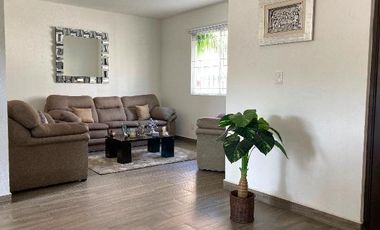 VENTA CASA EN CONDOMINIO, IXTAPAN DE LA SAL