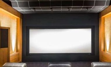 Departamento, proyecto único Plus Living, Coyoacán