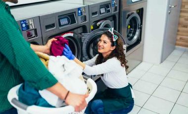 Departamento, proyecto único Plus Living, Coyoacán