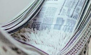 Departamento, proyecto único Plus Living, Coyoacán