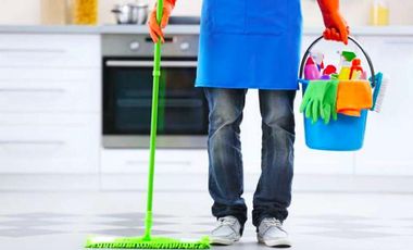 Departamento, proyecto único Plus Living, Coyoacán