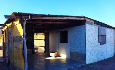 Rancho en VENTA, Rancho en Comondú ,BCS