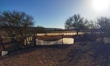 Rancho en VENTA, Rancho en Comondú ,BCS