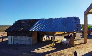 Rancho en VENTA, Rancho en Comondú ,BCS