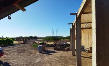 Rancho en VENTA, Rancho en Comondú ,BCS