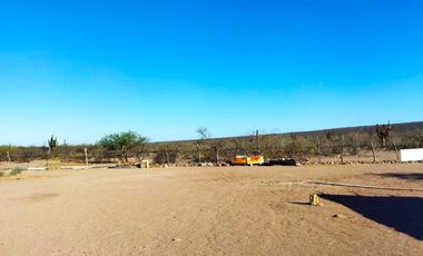 Rancho en VENTA, Rancho en Comondú ,BCS
