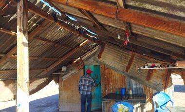 Rancho en VENTA, Rancho en Comondú ,BCS