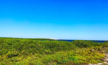 Terreno en  venta en Puerto Cancún 380, BCS