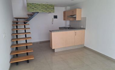 Casa tipo Town House  en  Venta en Av. Toluca