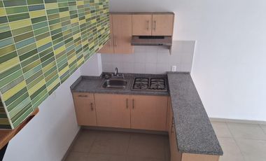 Casa tipo Town House  en  Venta en Av. Toluca