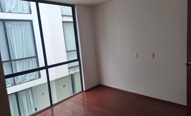Casa tipo Town House  en  Venta en Av. Toluca