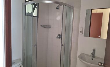 Casa tipo Town House  en  Venta en Av. Toluca