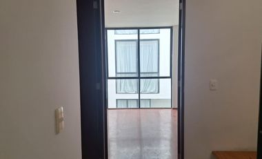 Casa tipo Town House  en  Venta en Av. Toluca