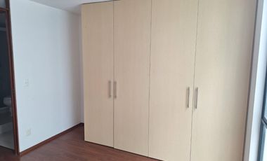 Casa tipo Town House  en  Venta en Av. Toluca