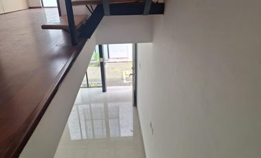 Casa tipo Town House  en  Venta en Av. Toluca