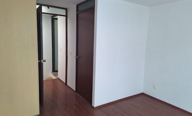 Casa tipo Town House  en  Venta en Av. Toluca