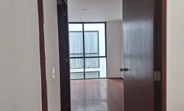 Casa tipo Town House  en  Venta en Av. Toluca