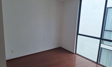 Casa tipo Town House  en  Venta en Av. Toluca