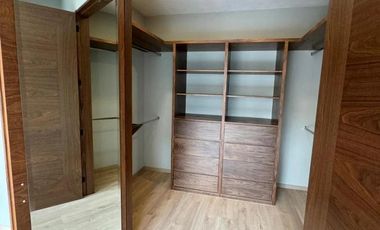 EXCELETNE CASA EN CONDOMINIO