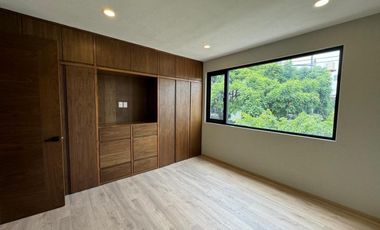 EXCELETNE CASA EN CONDOMINIO