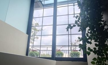 Departamento en Renta en la Del Valle