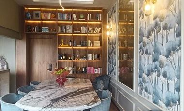 Departamento en Renta en la Del Valle