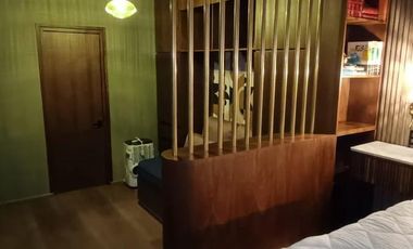 Departamento en Renta en la Del Valle