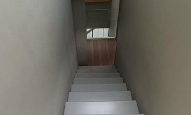 Departamento en Renta en la Del Valle