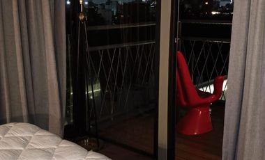 Departamento en Renta en la Del Valle