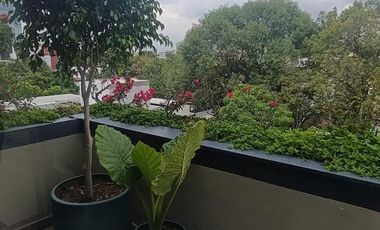 Departamento en Renta en la Del Valle